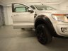 USED 2014 14 FORD RANGER 2.2 LIMITED 4X4 DCB TDCI 4d 148 BHP TOW PACK DOUBLE CAB