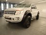 USED 2014 14 FORD RANGER 2.2 LIMITED 4X4 DCB TDCI 4d 148 BHP TOW PACK DOUBLE CAB