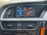 USED 2016 16 AUDI A5 2.0 TDI SE TECHNIK 5d 187 BHP 