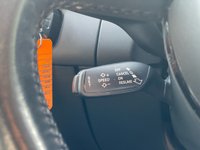 USED 2016 16 AUDI A5 2.0 TDI SE TECHNIK 5d 187 BHP 