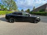 USED 2016 16 AUDI A5 2.0 TDI SE TECHNIK 5d 187 BHP 