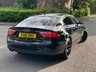 USED 2016 16 AUDI A5 2.0 TDI SE TECHNIK 5d 187 BHP 