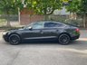 USED 2016 16 AUDI A5 2.0 TDI SE TECHNIK 5d 187 BHP 