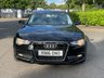 USED 2016 16 AUDI A5 2.0 TDI SE TECHNIK 5d 187 BHP 