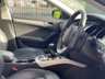 USED 2016 16 AUDI A5 2.0 TDI SE TECHNIK 5d 187 BHP 