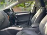 USED 2016 16 AUDI A5 2.0 TDI SE TECHNIK 5d 187 BHP 