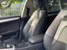 USED 2016 16 AUDI A5 2.0 TDI SE TECHNIK 5d 187 BHP 