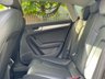 USED 2016 16 AUDI A5 2.0 TDI SE TECHNIK 5d 187 BHP 