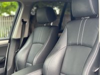 USED 2015 15 BMW X3 2.0 XDRIVE20D SE 5d 188 BHP 
