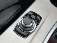 USED 2015 15 BMW X3 2.0 XDRIVE20D SE 5d 188 BHP 