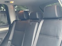 USED 2015 15 BMW X3 2.0 XDRIVE20D SE 5d 188 BHP 