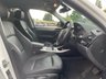 USED 2015 15 BMW X3 2.0 XDRIVE20D SE 5d 188 BHP 
