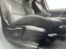 USED 2015 15 BMW X3 2.0 XDRIVE20D SE 5d 188 BHP 