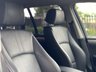 USED 2015 15 BMW X3 2.0 XDRIVE20D SE 5d 188 BHP 