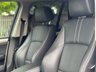 USED 2015 15 BMW X3 2.0 XDRIVE20D SE 5d 188 BHP 