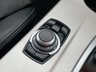 USED 2015 15 BMW X3 2.0 XDRIVE20D SE 5d 188 BHP 