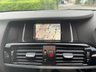 USED 2015 15 BMW X3 2.0 XDRIVE20D SE 5d 188 BHP 