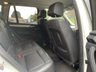 USED 2015 15 BMW X3 2.0 XDRIVE20D SE 5d 188 BHP 