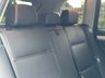 USED 2015 15 BMW X3 2.0 XDRIVE20D SE 5d 188 BHP 