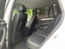 USED 2015 15 BMW X3 2.0 XDRIVE20D SE 5d 188 BHP 