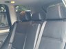 USED 2015 15 BMW X3 2.0 XDRIVE20D SE 5d 188 BHP 