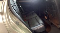 USED 2013 62 BMW X3 2.0 XDRIVE20D SE 5d 181 BHP 