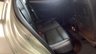 USED 2013 62 BMW X3 2.0 XDRIVE20D SE 5d 181 BHP 