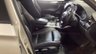USED 2013 62 BMW X3 2.0 XDRIVE20D SE 5d 181 BHP 