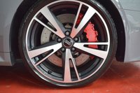 USED 2019 19 AUDI RS3 2.5 RS 3 TFSI QUATTRO AUDI SPORT EDITION 5d 395 BHP PAN ROOF / SUPPER SPORT SEATS