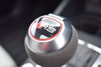 USED 2019 19 AUDI RS3 2.5 RS 3 TFSI QUATTRO AUDI SPORT EDITION 5d 395 BHP PAN ROOF / SUPPER SPORT SEATS