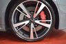 USED 2019 19 AUDI RS3 2.5 RS 3 TFSI QUATTRO AUDI SPORT EDITION 5d 395 BHP PAN ROOF / SUPPER SPORT SEATS