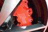 USED 2019 19 AUDI RS3 2.5 RS 3 TFSI QUATTRO AUDI SPORT EDITION 5d 395 BHP PAN ROOF / SUPPER SPORT SEATS