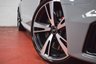 USED 2019 19 AUDI RS3 2.5 RS 3 TFSI QUATTRO AUDI SPORT EDITION 5d 395 BHP PAN ROOF / SUPPER SPORT SEATS