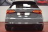 USED 2019 19 AUDI RS3 2.5 RS 3 TFSI QUATTRO AUDI SPORT EDITION 5d 395 BHP PAN ROOF / SUPPER SPORT SEATS
