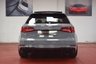 USED 2019 19 AUDI RS3 2.5 RS 3 TFSI QUATTRO AUDI SPORT EDITION 5d 395 BHP PAN ROOF / SUPPER SPORT SEATS