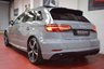 USED 2019 19 AUDI RS3 2.5 RS 3 TFSI QUATTRO AUDI SPORT EDITION 5d 395 BHP PAN ROOF / SUPPER SPORT SEATS