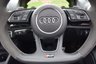USED 2019 19 AUDI RS3 2.5 RS 3 TFSI QUATTRO AUDI SPORT EDITION 5d 395 BHP PAN ROOF / SUPPER SPORT SEATS
