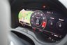 USED 2019 19 AUDI RS3 2.5 RS 3 TFSI QUATTRO AUDI SPORT EDITION 5d 395 BHP PAN ROOF / SUPPER SPORT SEATS