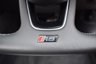 USED 2019 19 AUDI RS3 2.5 RS 3 TFSI QUATTRO AUDI SPORT EDITION 5d 395 BHP PAN ROOF / SUPPER SPORT SEATS