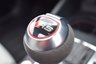 USED 2019 19 AUDI RS3 2.5 RS 3 TFSI QUATTRO AUDI SPORT EDITION 5d 395 BHP PAN ROOF / SUPPER SPORT SEATS
