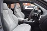 USED 2019 19 AUDI RS3 2.5 RS 3 TFSI QUATTRO AUDI SPORT EDITION 5d 395 BHP PAN ROOF / SUPPER SPORT SEATS