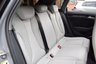 USED 2019 19 AUDI RS3 2.5 RS 3 TFSI QUATTRO AUDI SPORT EDITION 5d 395 BHP PAN ROOF / SUPPER SPORT SEATS