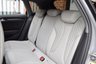 USED 2019 19 AUDI RS3 2.5 RS 3 TFSI QUATTRO AUDI SPORT EDITION 5d 395 BHP PAN ROOF / SUPPER SPORT SEATS