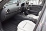 USED 2019 19 AUDI RS3 2.5 RS 3 TFSI QUATTRO AUDI SPORT EDITION 5d 395 BHP PAN ROOF / SUPPER SPORT SEATS