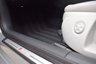 USED 2019 19 AUDI RS3 2.5 RS 3 TFSI QUATTRO AUDI SPORT EDITION 5d 395 BHP PAN ROOF / SUPPER SPORT SEATS