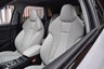 USED 2019 19 AUDI RS3 2.5 RS 3 TFSI QUATTRO AUDI SPORT EDITION 5d 395 BHP PAN ROOF / SUPPER SPORT SEATS