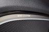 USED 2019 19 AUDI RS3 2.5 RS 3 TFSI QUATTRO AUDI SPORT EDITION 5d 395 BHP PAN ROOF / SUPPER SPORT SEATS