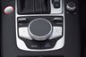 USED 2019 19 AUDI RS3 2.5 RS 3 TFSI QUATTRO AUDI SPORT EDITION 5d 395 BHP PAN ROOF / SUPPER SPORT SEATS