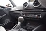 USED 2019 19 AUDI RS3 2.5 RS 3 TFSI QUATTRO AUDI SPORT EDITION 5d 395 BHP PAN ROOF / SUPPER SPORT SEATS