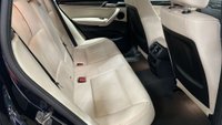USED 2016 16 BMW X3 2.0 XDRIVE20D M SPORT 5d 188 BHP 